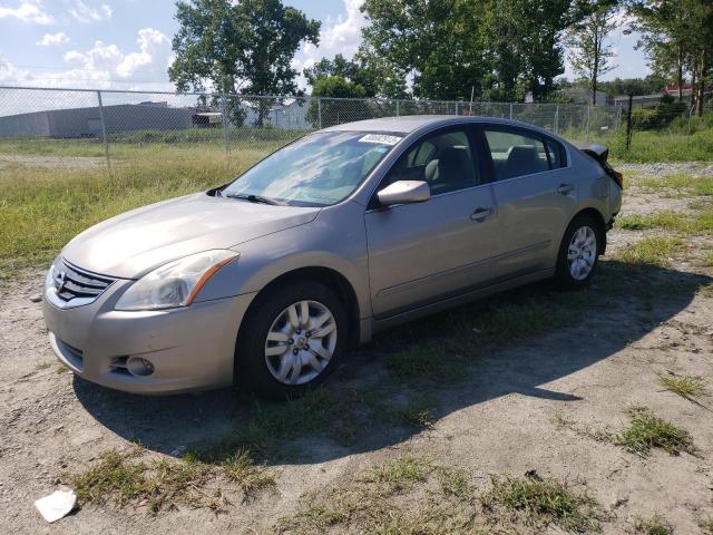 NISSAN ALTIMA BAS 2012 1n4al2ap2cc108759