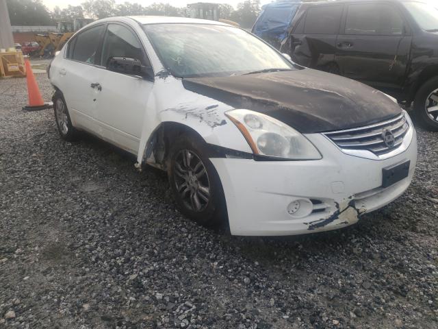 NISSAN ALTIMA 2012 1n4al2ap2cc108809