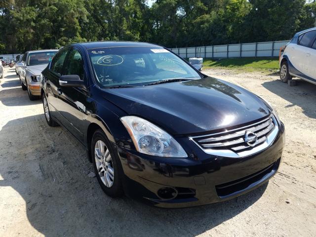 NISSAN ALTIMA 2012 1n4al2ap2cc110950