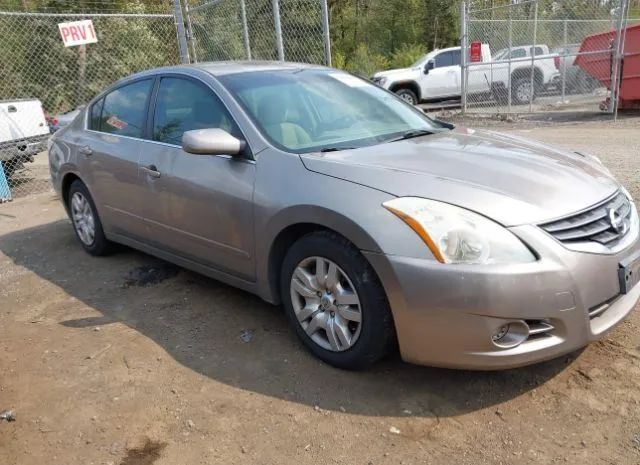 NISSAN ALTIMA 2012 1n4al2ap2cc111595