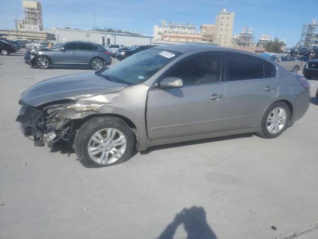 NISSAN ALTIMA 2012 1n4al2ap2cc115596