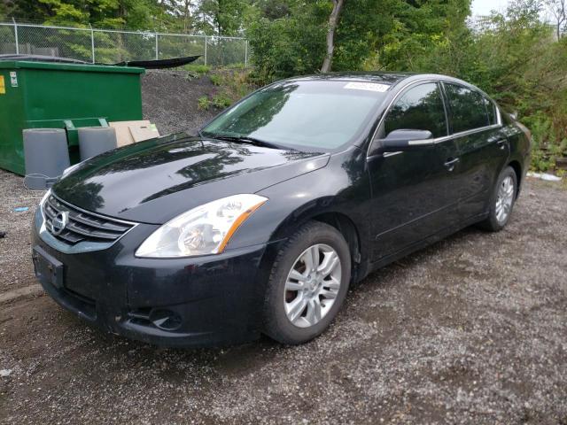 NISSAN ALTIMA BAS 2012 1n4al2ap2cc117056