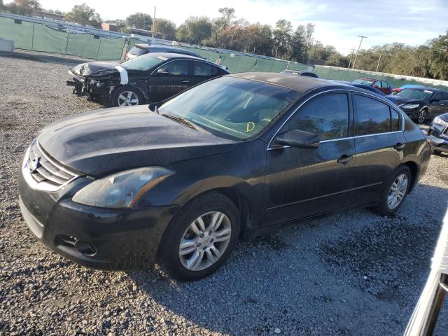 NISSAN ALTIMA 2012 1n4al2ap2cc118224