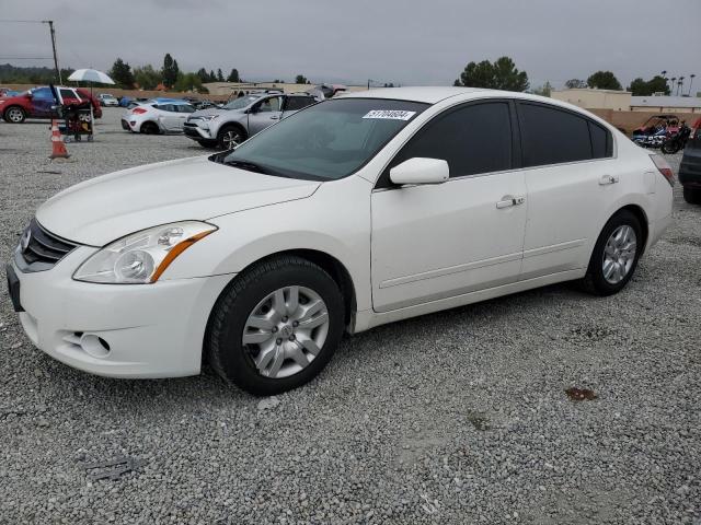 NISSAN ALTIMA 2012 1n4al2ap2cc120796