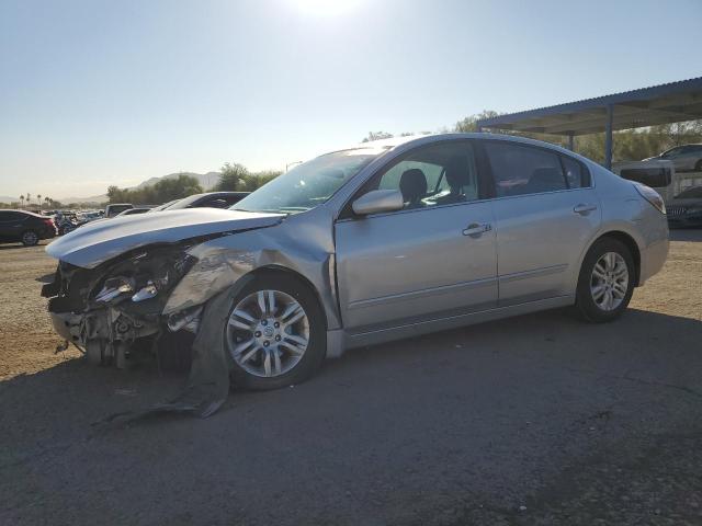 NISSAN ALTIMA 2012 1n4al2ap2cc122502