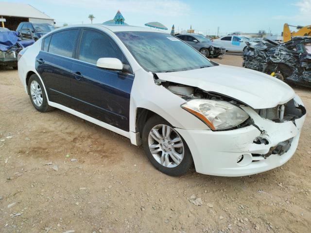 NISSAN ALTIMA 2012 1n4al2ap2cc125254