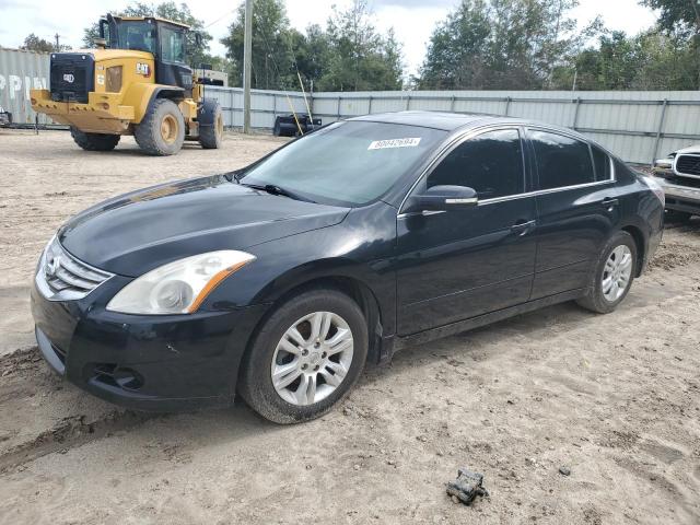 NISSAN ALTIMA BAS 2012 1n4al2ap2cc126937