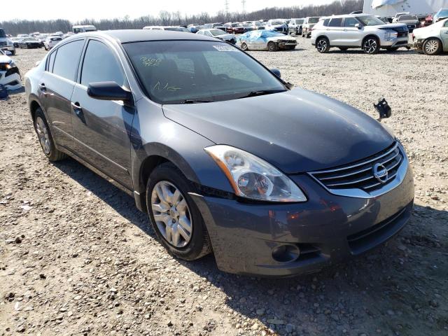 NISSAN ALTIMA BAS 2012 1n4al2ap2cc130776