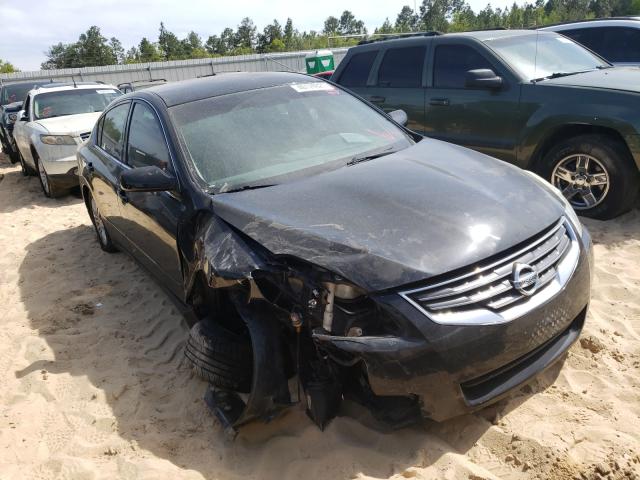 NISSAN ALTIMA 2012 1n4al2ap2cc136206