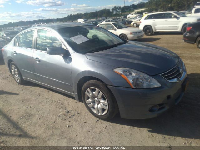 NISSAN ALTIMA 2012 1n4al2ap2cc137047