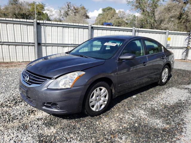 NISSAN ALTIMA 2012 1n4al2ap2cc137842