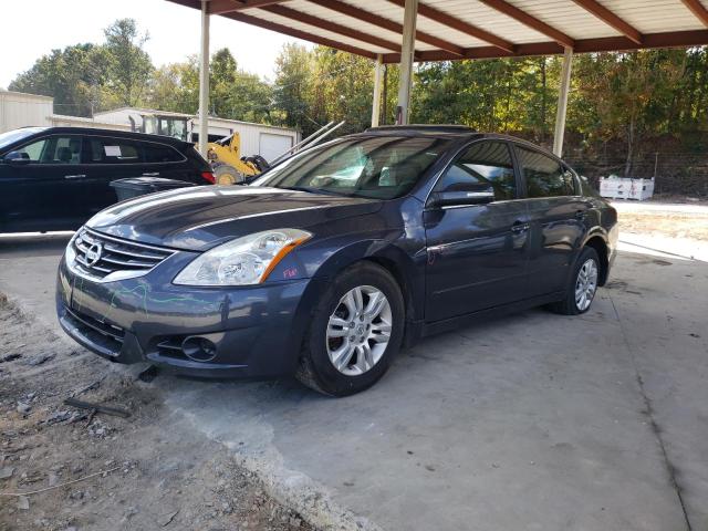 NISSAN ALTIMA 2012 1n4al2ap2cc138506