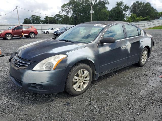 NISSAN ALTIMA 2012 1n4al2ap2cc141034