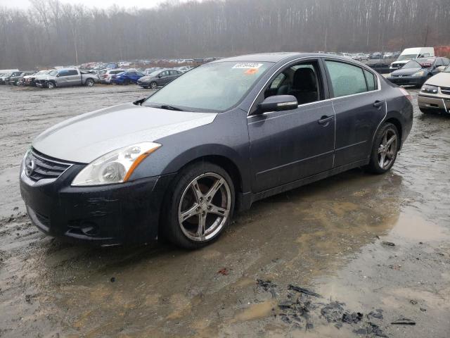 NISSAN ALTIMA BAS 2012 1n4al2ap2cc154642