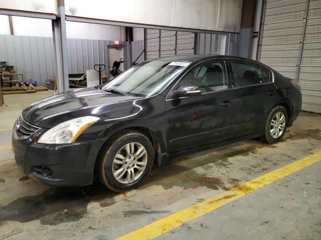 NISSAN ALTIMA BAS 2012 1n4al2ap2cc157380