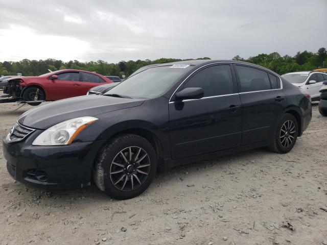 NISSAN ALTIMA BAS 2012 1n4al2ap2cc158433