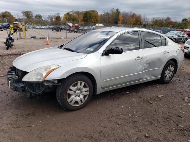 NISSAN ALTIMA 2012 1n4al2ap2cc161462