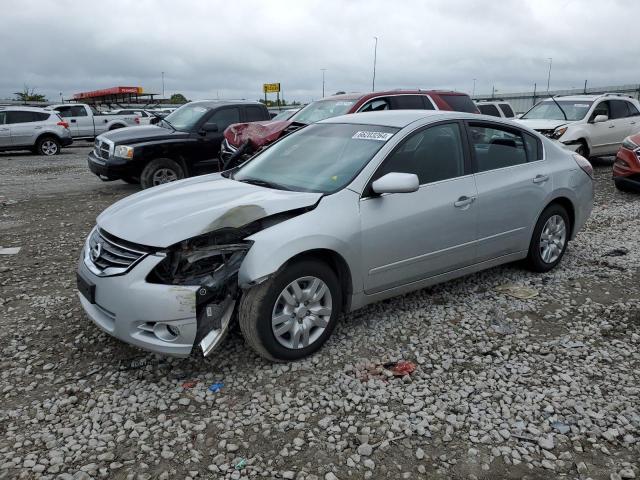 NISSAN ALTIMA BAS 2012 1n4al2ap2cc163065