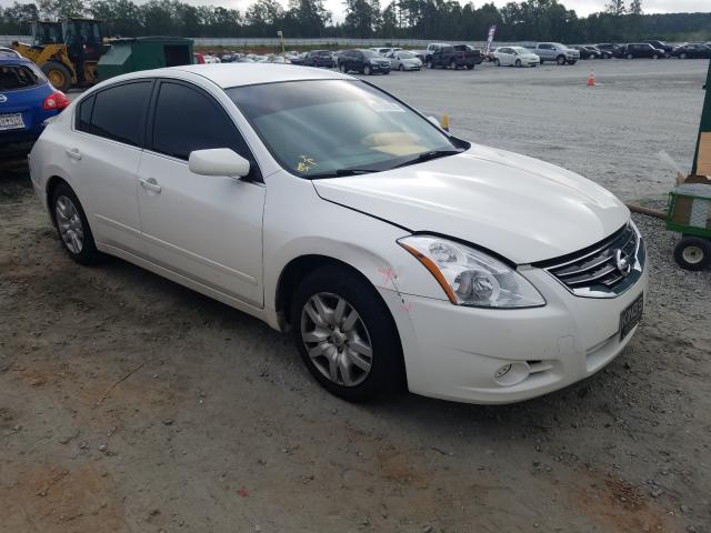 NISSAN ALTIMA W/C 2012 1n4al2ap2cc165527