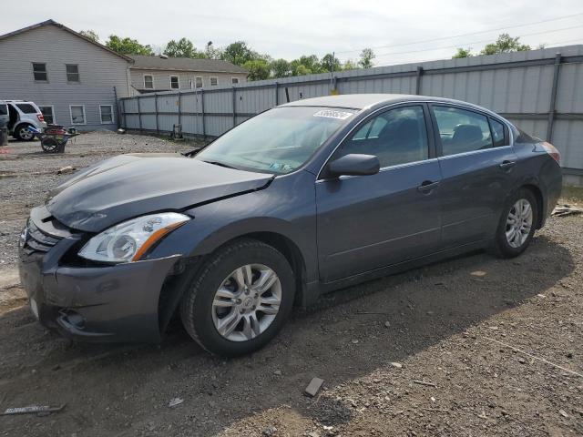 NISSAN ALTIMA 2012 1n4al2ap2cc169903