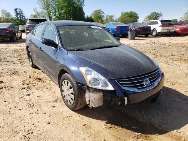 NISSAN ALTIMA S/S 2012 1n4al2ap2cc171182