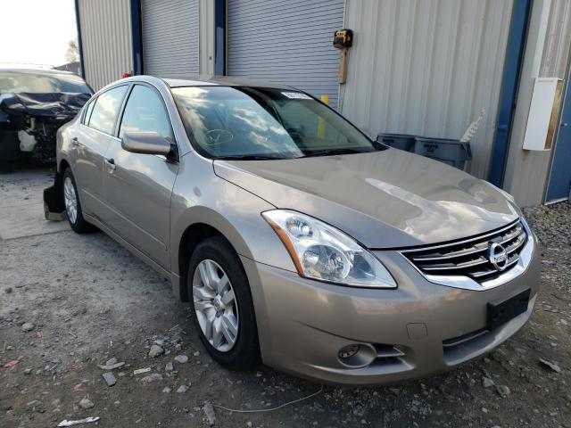 NISSAN ALTIMA 2012 1n4al2ap2cc172042