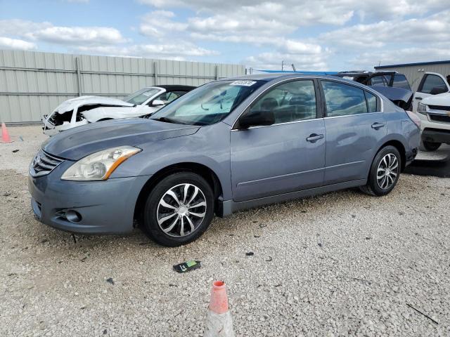 NISSAN ALTIMA 2012 1n4al2ap2cc173482