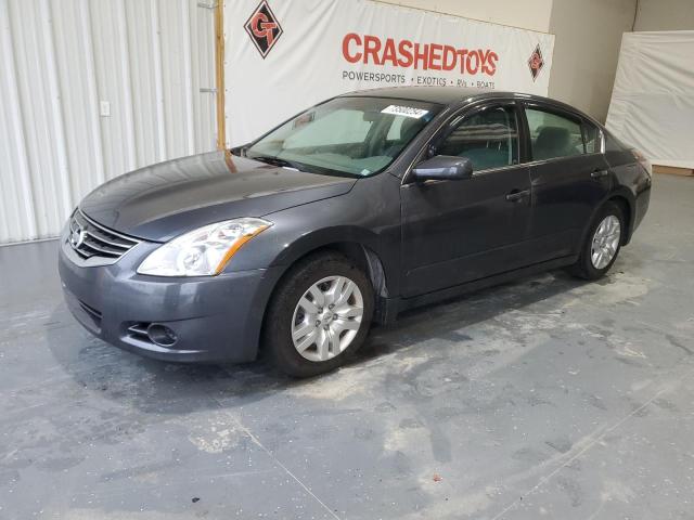 NISSAN ALTIMA BAS 2012 1n4al2ap2cc175975