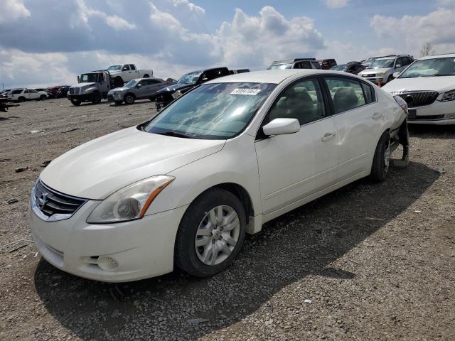 NISSAN ALTIMA 2012 1n4al2ap2cc178424