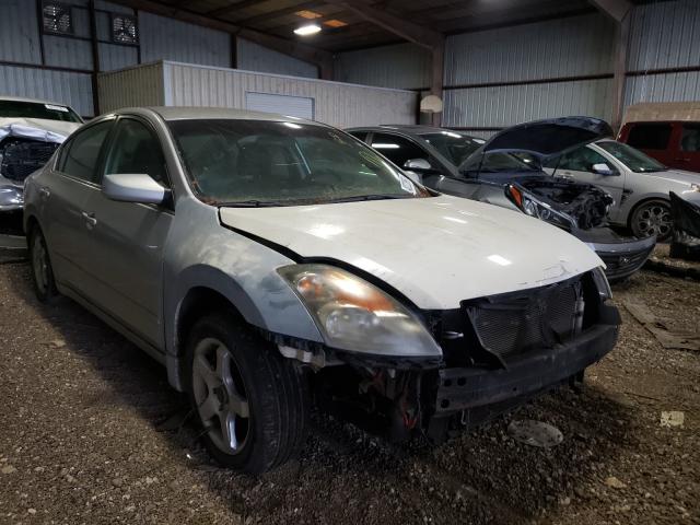 NISSAN ALTIMA BAS 2012 1n4al2ap2cc182005