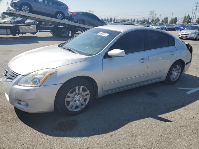 NISSAN ALTIMA BAS 2012 1n4al2ap2cc182263