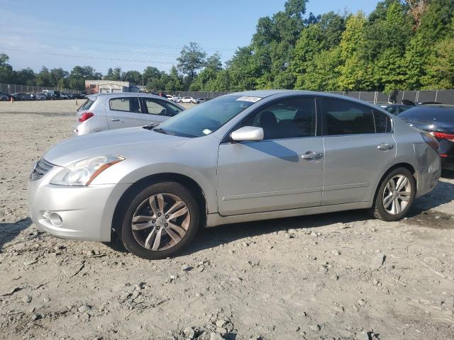 NISSAN ALTIMA BAS 2012 1n4al2ap2cc182277