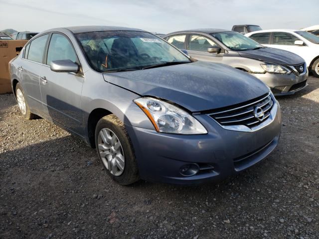 NISSAN ALTIMA 2012 1n4al2ap2cc182649