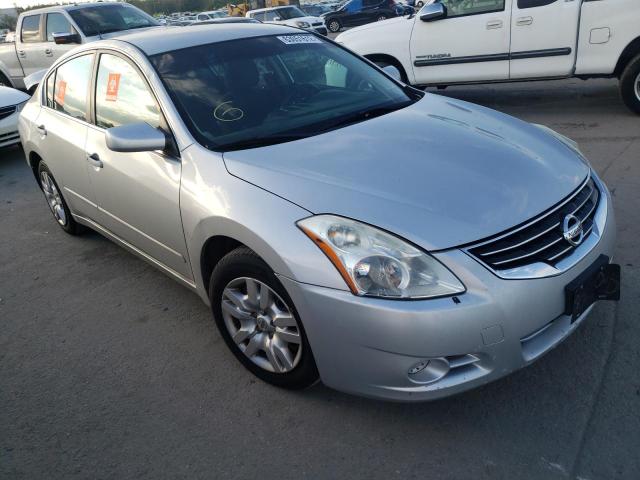 NISSAN ALTIMA BAS 2012 1n4al2ap2cc184045