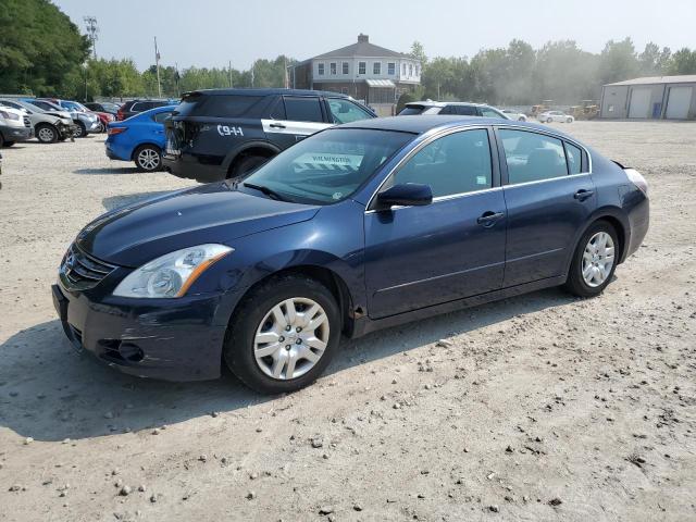 NISSAN ALTIMA BAS 2012 1n4al2ap2cc186605