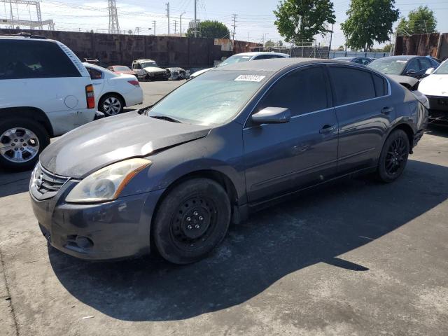 NISSAN ALTIMA BAS 2012 1n4al2ap2cc189939