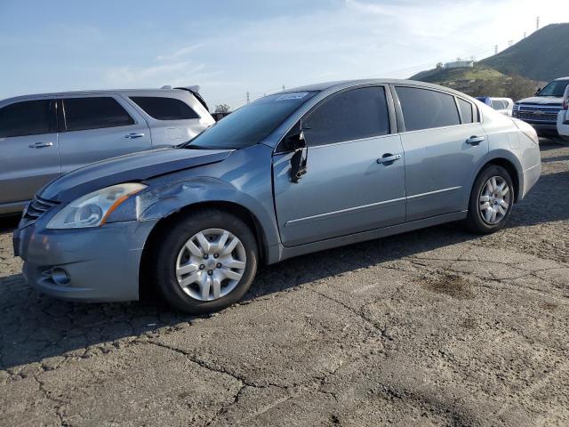 NISSAN ALTIMA 2012 1n4al2ap2cc190721