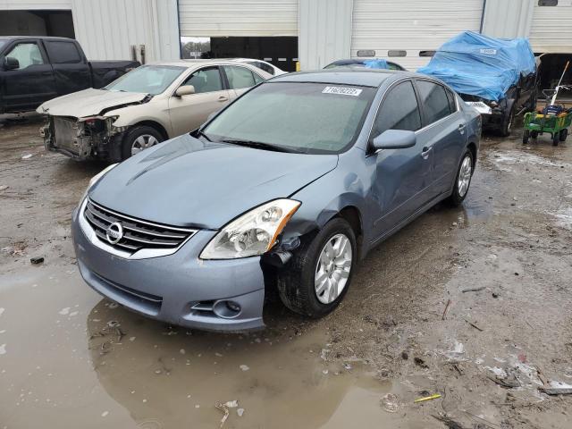 NISSAN ALTIMA S W 2012 1n4al2ap2cc192078