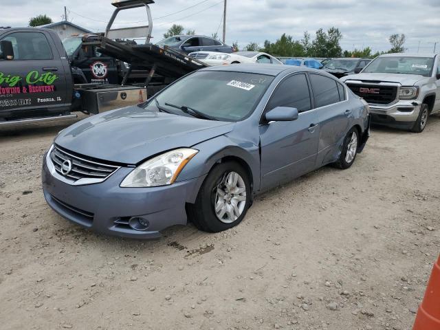 NISSAN ALTIMA BAS 2012 1n4al2ap2cc193702