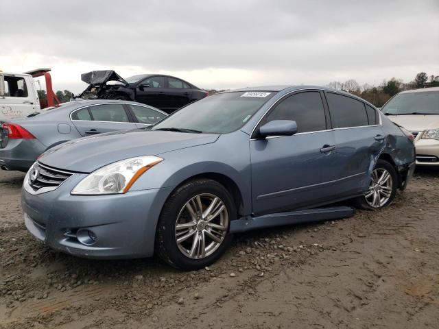 NISSAN ALTIMA BAS 2012 1n4al2ap2cc203581