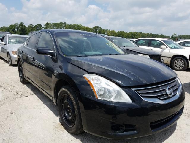 NISSAN ALTIMA BAS 2012 1n4al2ap2cc207808