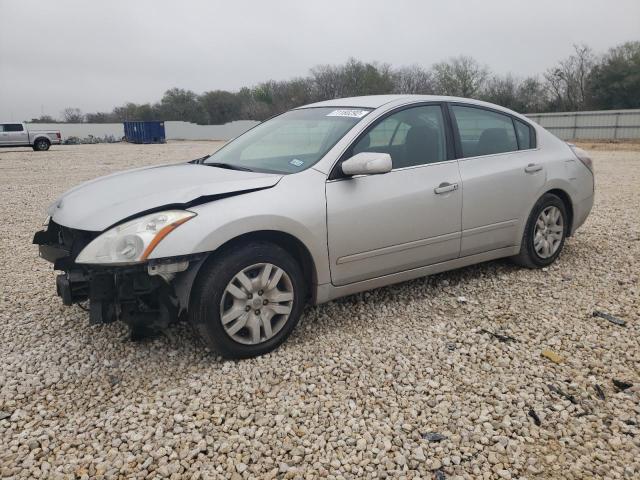 NISSAN ALTIMA BAS 2012 1n4al2ap2cc208621