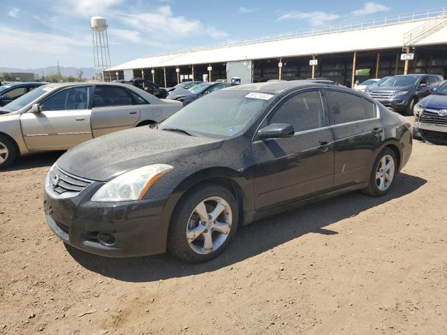 NISSAN ALTIMA BAS 2012 1n4al2ap2cc211910