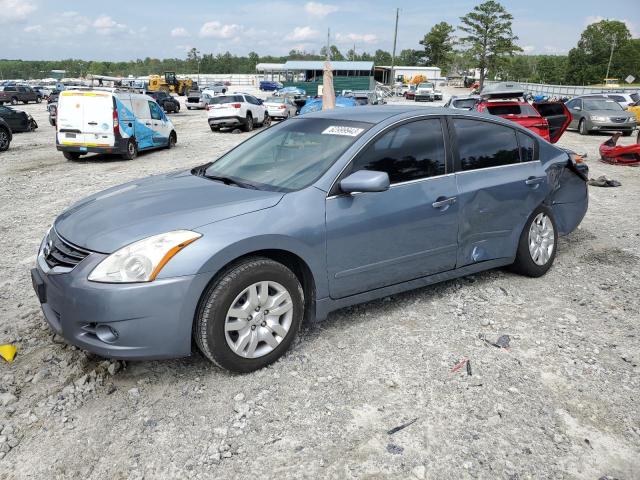 NISSAN ALTIMA BAS 2012 1n4al2ap2cc215097