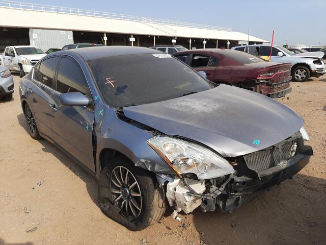 NISSAN ALTIMA BAS 2012 1n4al2ap2cc215424