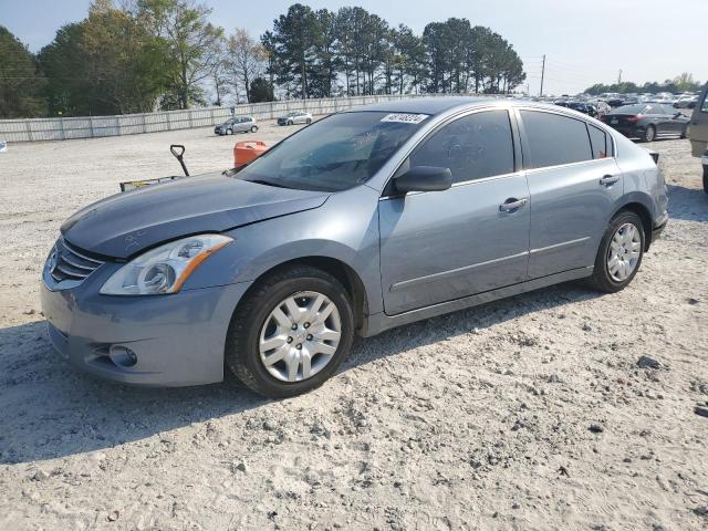 NISSAN ALTIMA 2012 1n4al2ap2cc222521