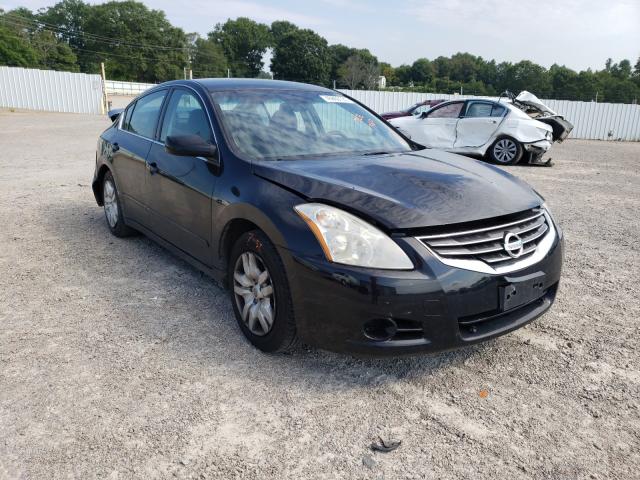 NISSAN ALTIMA 2012 1n4al2ap2cc222728