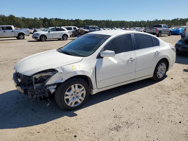 NISSAN ALTIMA 2012 1n4al2ap2cc225130