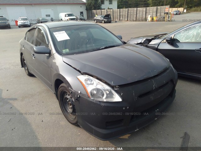 NISSAN ALTIMA 2012 1n4al2ap2cc225449