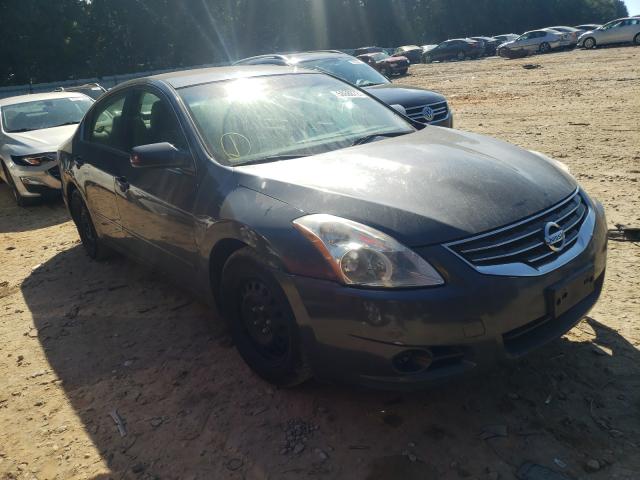 NISSAN ALTIMA BAS 2012 1n4al2ap2cc225693